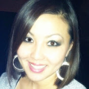 Profile Picture of Pang Cha (@pangcha7444) on Youtube