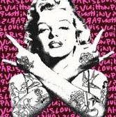 Profile Picture of Marilyn Rocker (@marilyn.rocker.5) on Facebook