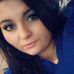 Profile Picture of Robin McWilliams (@robin.mcwilliams.7737) on Facebook