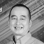 Profile Picture of Donald Peter Mojuntin (@donmojuntin) on Instagram