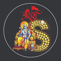 Profile Picture of Sanjeev Singh (@sanjeev-singh-524) on Quora