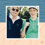 James McNulty - Instagram Profile Picture of James McNulty (@james.mcnulty.984) on Instagram