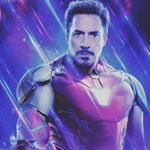 Profile Picture of Fabián Madrigal (@fabianfgdudtwyn) on Instagram
