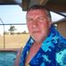 Profile Picture of Stephen Spring (@stephen.spring.71) on Facebook