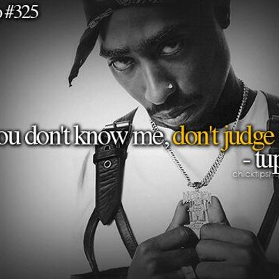 Profile Picture of Brandonbasa (@brandonbasah) on Twitter