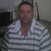 Profile Picture of Richard Earl Noffsinger (@Richard-Earl-Noffsinger) on Facebook