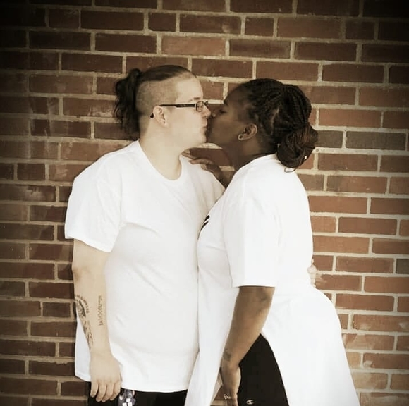 Profile Picture of Jessica Jackson-wilkinson (@jessicajacks599) on Poshmark