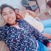 Profile Picture of Evelia Cuellar (@evelia.cuellar.37) on Facebook
