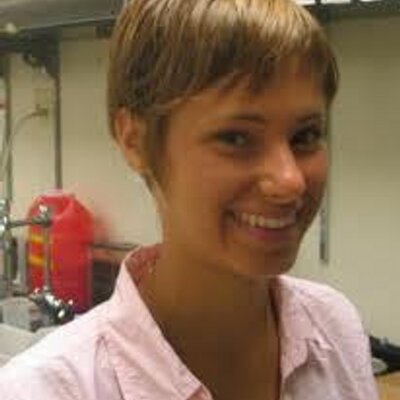 Profile Picture of Clive Mcintosh (@thanatf) on Twitter