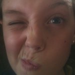 Profile Picture of Haley Morrill (@haybellsmorrill) on Instagram