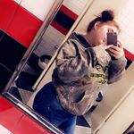 Profile Picture of Cheyenne keith (@chey.dawn31802) on Instagram