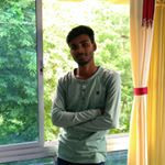 Profile Picture of Subhasish Chakraborty (@subhasish.chakraborty.92123015) on Instagram