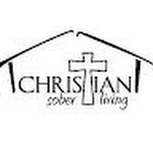 Profile Picture of Paulgilman (@paulgilman1) on Tiktok