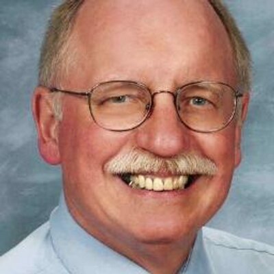Jerry Foltz - Twitter Profile Picture of Jerry Foltz (@jfoltzva1) on Twitter