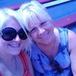 Profile Picture of Vikki Wheeler (@vikki.wheeler.52) on Instagram