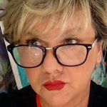 Gail Rutland Gillard - Instagram Profile Picture of Gail Rutland Gillard (@rutlandgillard) on Instagram