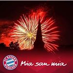 Profile Picture of Michael Manni Rü (@micha_rueger_veilsdorf) on Instagram