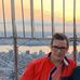 Profile Picture of Benjamin Lull (@benjamin.lull.1) on Facebook