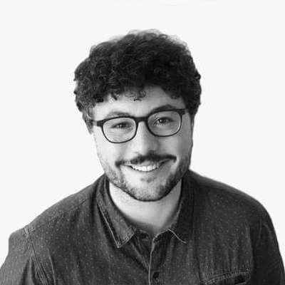 Profile Picture of Vincenzo Gentile (@troppogentile_) on Twitter