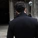 Profile Picture of Hunter Huang (@vincelivs) on Pinterest