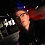 Profile Picture of Jarrett (@adameant015) on Instagram