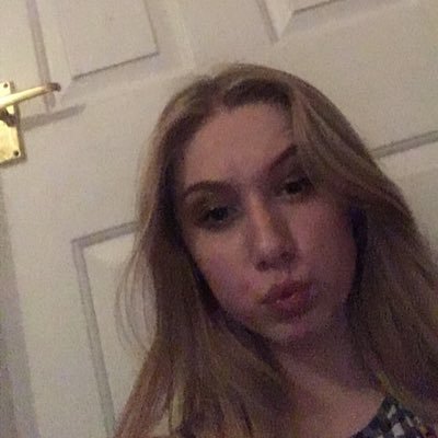 Profile Picture of Daniellewhittington (@daniellewhitti5) on Twitter