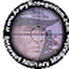 Profile Picture of Servaes Alain (@armyreco) on Flickr