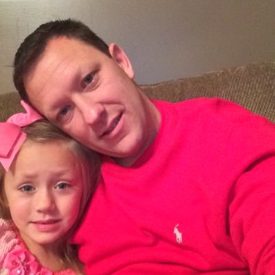 Profile Picture of Jason Hibbard (@JasonHibbard3) on Twitter