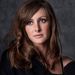 Profile Picture of Andrea James (@AndreaEmmaRafferty) on Pinterest