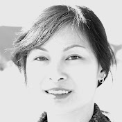 Profile Picture of Carly Lam (@carlylam2797) on Youtube