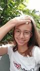 Profile Picture of   TikTok de lisa... (@lili_danseuse) on Tiktok