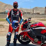 Profile Picture of Adolfo Carrasco (@adolfocarrasco52) on Instagram