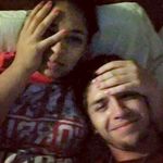 Profile Picture of Matt💓Arge Longoria (@m.longoria97) on Instagram