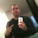 Profile Picture of poulosian (@poulosian) on Instagram