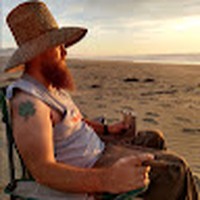 Profile Picture of Cale Collins (@cale-collins-6) on Quora