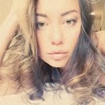 Profile Picture of Gemma (@gemmadowns_fx) on Instagram
