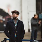 Profile Picture of Jonathan Vaughters (@jvaughters) on Instagram