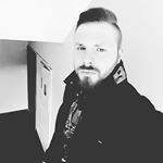 Profile Picture of Chris Ritthaler (@chris_ritthaler) on Instagram