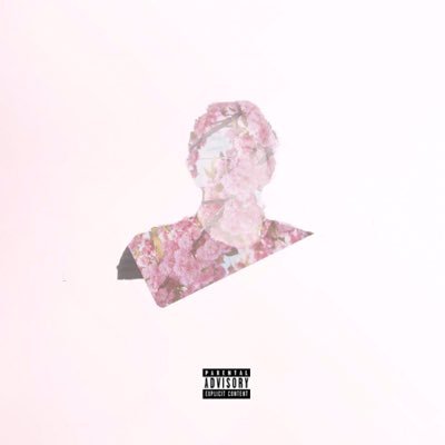 Profile Picture of Jesus Miranda (@B1ondedYeezus) on Twitter