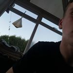 brandonhydenfalls - Instagram Profile Picture of brandonhydenfalls (@brandonhydenfalls8) on Instagram