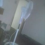 Profile Picture of Hector Aimetta (@hectoraimetta) on Instagram