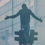 Profile Picture of Joshua Bulati (@Joshua-Bulati) on Facebook