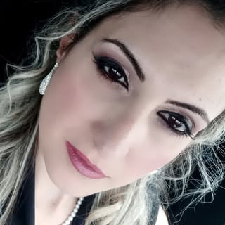Profile Picture of Bianca Maggio (@bianca_maggio) on Instagram