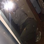 Profile Picture of Justin Bieber💍 17🤪 (@emelieure) on Instagram