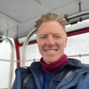 Profile Picture of Kevin Ackhurst609 (@@kevinackhurst) on Tiktok