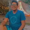 Profile Picture of ivan pereira (@@sou_ivan) on Tiktok