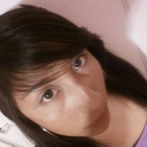 Profile Picture of Maria Aguilar (@211797337) on Myspace