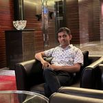 Profile Picture of Vaibhav Phadnis (@phadnisvaibhav) on Instagram