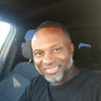 Profile Picture of Jerome Bingham (@jerome-bingham-3) on Quora