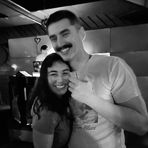 Profile Picture of Nathan Styles (@Nathan-Styles) on Facebook